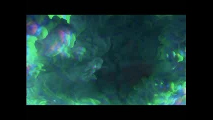 Stefani - Sled teb (remix Dj Sunny 23)