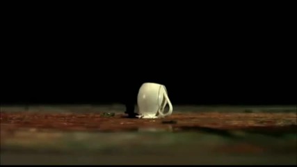 Delyno ft Looloo - Let me feel you (hq) 2011