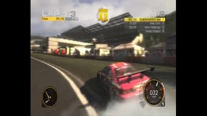 Race.driver.grid 