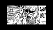 Naruto Manga 587 [bg sub]*hq