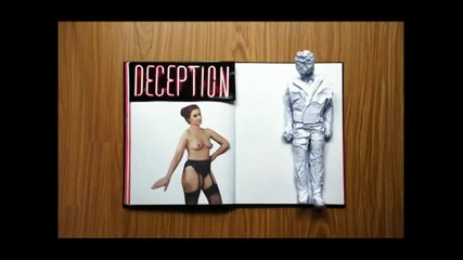 Остава - Rocknroll song designers ( H Q ) 