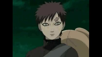 Deidara is the Best