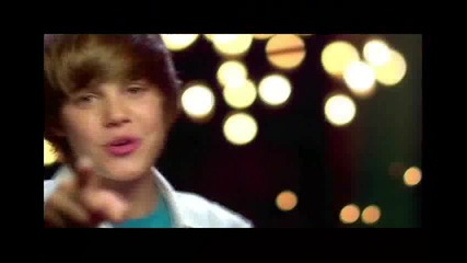Justin Bieber - One Less Lonely Girl ( Hq )