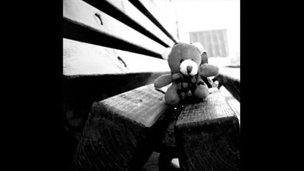 ` Teddy Bear `` - - mimz the best
