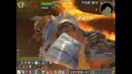 World of Warcraft private server Gm [www.keepvid.com]