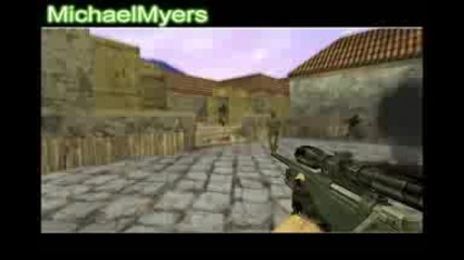 Pro Awp 