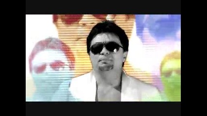 Iskren Pecov 2011 - Napomnq mi neshto - Summer Remix