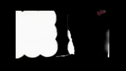 Roy Jones - Cant Be Touched
