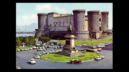 napoli 