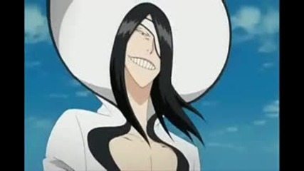 ~ Noitora Wants to Nail Ichigos Sister xdd ~ 