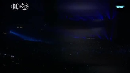 Tiesto - Elements Of Life
