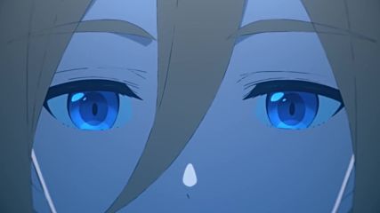 Satsuriku no Tenshi - Pv