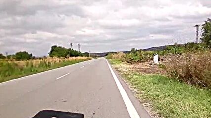 Vid_20230816_121235.3gp