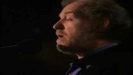 Joe Cocker - You Are So Beautiful (1975) - албум I Can Stand a Little Rain