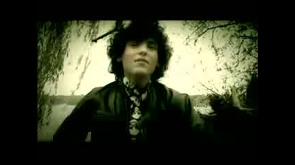 Vince Thomas (US5) - Im With You