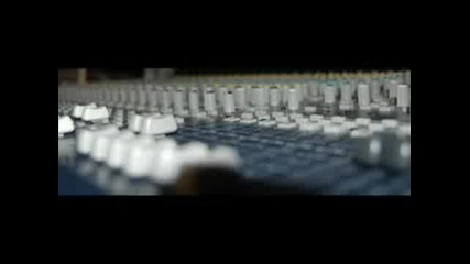 Bass Test