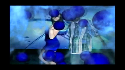 Cool Breeze Ray Ft. Young Hardy - We Rollin ( High Quality ) 