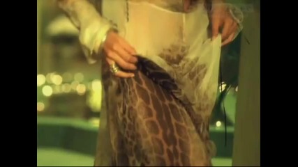 Enrique Iglesias - It Must Be Love