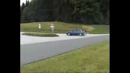 bmw e30 3.5 tuning