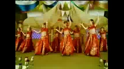 Morning Musume - Happy Summer Wedding [pv]