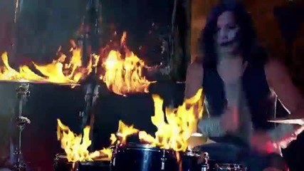 Rammstein - Mein Land