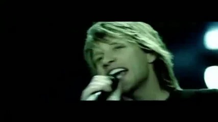 Bon Jovi - Its My Life 2k11 (phobia & Shaker Tribute To The Hitmen Bootleg Mix) 
