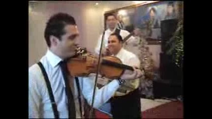 Titanik Show 2009 Sunaj Ki Germanija Tajsa Drumo Caje Ka Cid 