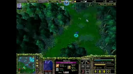 Dota