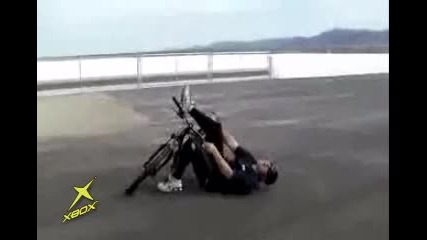 Прави се на голяма работа 