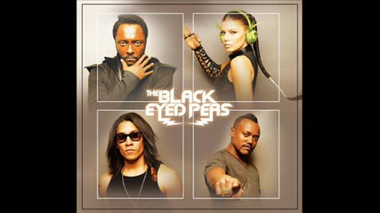 Exclusive Black eyed peas - I gotta Felling (2009 Official ) new hot 