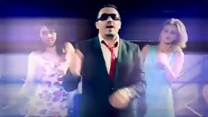 Mr. Juve - Nebunia lui Juvel (official video)