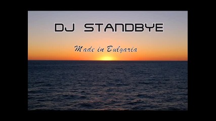 Dj Standbye - Zeroes to Heroes