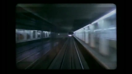Modern Talking - Last Exit To Brooklyn