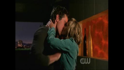 Veronica Mars