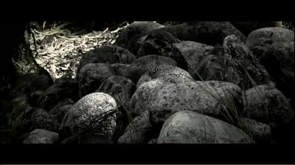 Ensiferum - From Afar