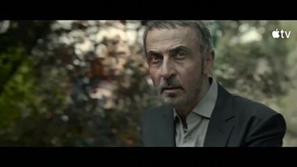 Продуцентката на хитовия израелски сериал „Техеран” е открита мъртва в хотел в Атина