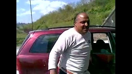 fadi nyri