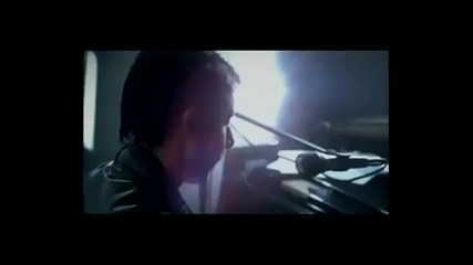 Andra ft. Adi Cristescu - Colt de suflet Official Music Video
