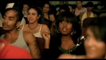 Lil Wayne - Fireman [high quality]