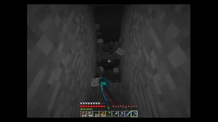 Random Gameplay ep1