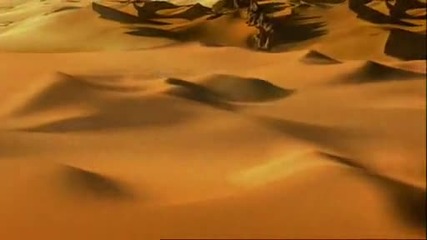Дюн 2000 5 част бг субтитри