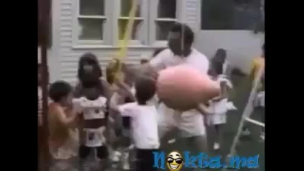 Смях!