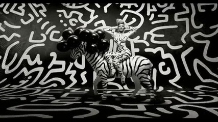 Rihanna - Rude Boy
