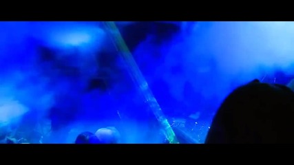Mia Borisavljevic - Ja bih se s tobom topila - Official Video