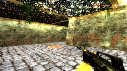 f0rest the best player in fnatic