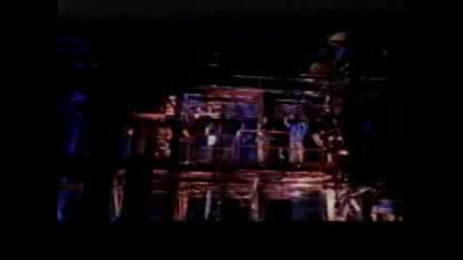 B.g Knocc Out & Gangsta Dresta - Dpg killa