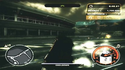 Sony Vegas Test 