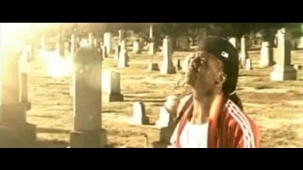 Lil Wayne Ft. The Game - My Life [pq] - Vbox7