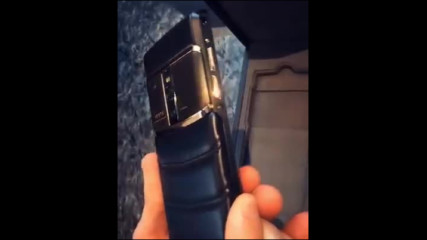 Vertu Store