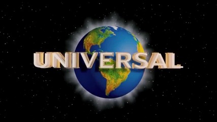 American Pie Reunion 2012 *official Hd Trailer*
